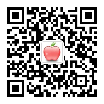 尚红网配资APP下载